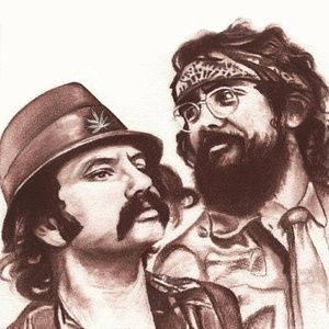 Meet your Posher, Bryan